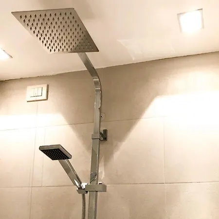 Brera Cocoon Apartment